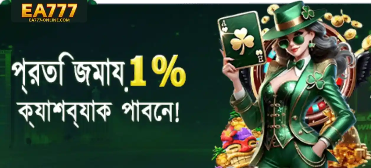 List of Promotions and Rewards