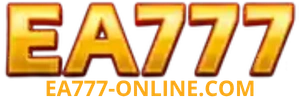 ea777-logo