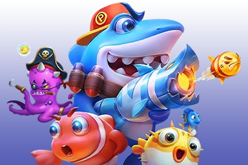Interactive Fun with Relaxing Action