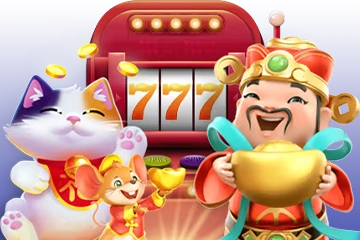 Fun Topics and Interactive Play